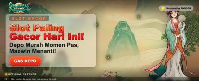 Kemenangan Besar Menanti Anda banner image