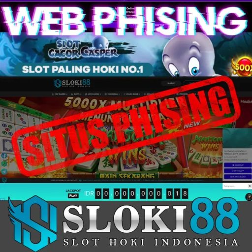 sloki88 Logo